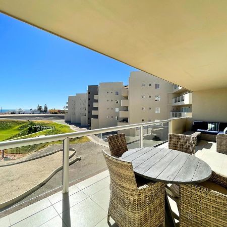 Modern Ocean View Condo With Pools & Gym Puerto Peñasco 外观 照片