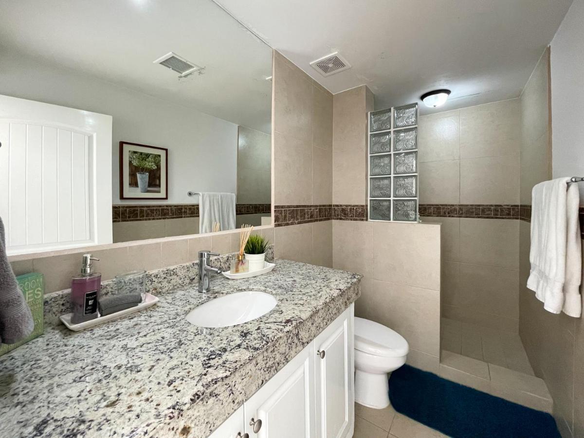 Modern Ocean View Condo With Pools & Gym Puerto Peñasco 外观 照片