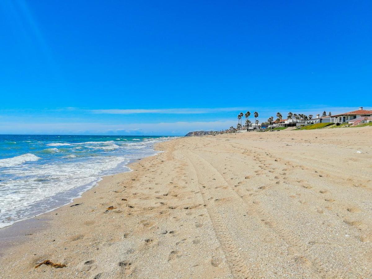 Modern Ocean View Condo With Pools & Gym Puerto Peñasco 外观 照片