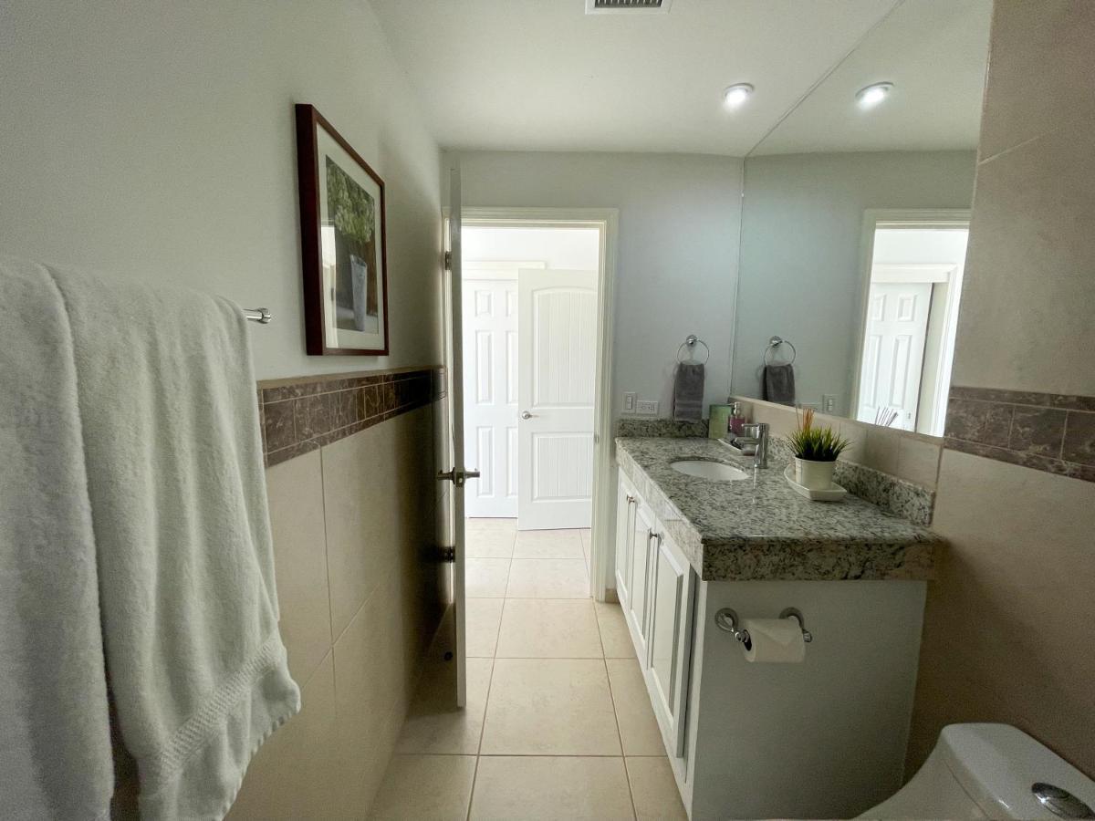 Modern Ocean View Condo With Pools & Gym Puerto Peñasco 外观 照片